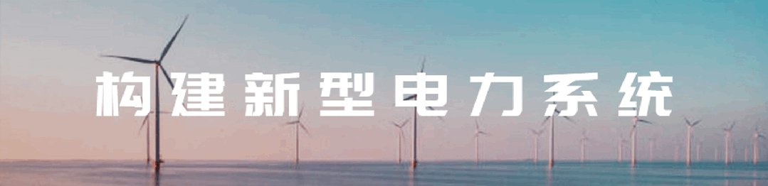 微信图片_2025-08-13_110529_542