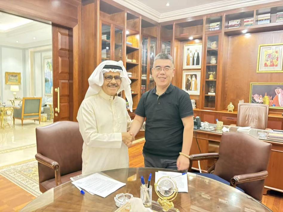 6db2c43e44e27e820c4b1968b1ee36d4